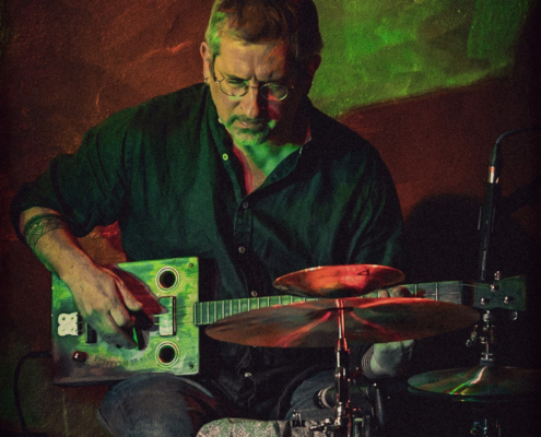 Gaya_live_kinowerkstatt-02