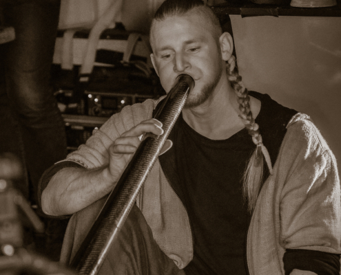 Gaya_live_kinowerkstatt-29