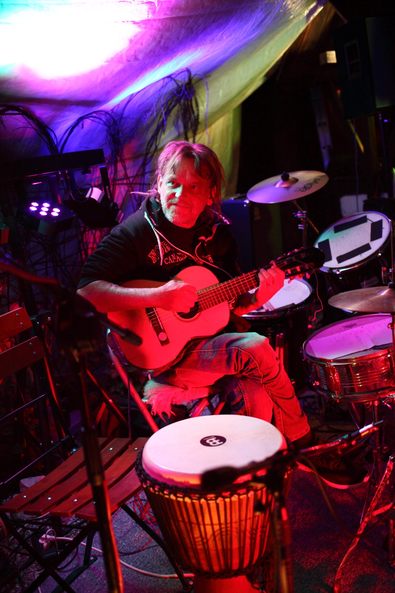 gaya_weltmusik_live_02