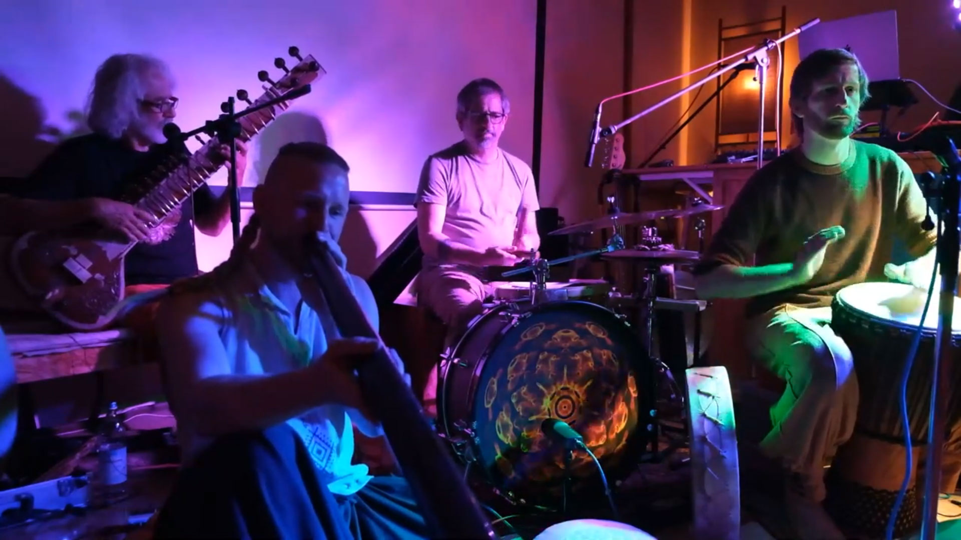 gaya_weltmusik_rosenheim_live